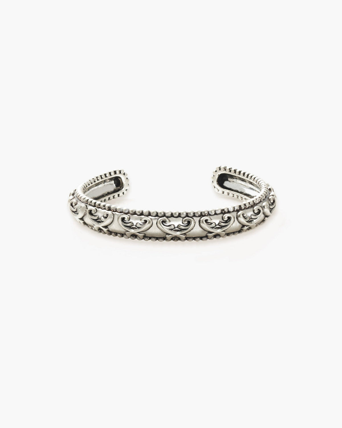 Arcadia Bangle