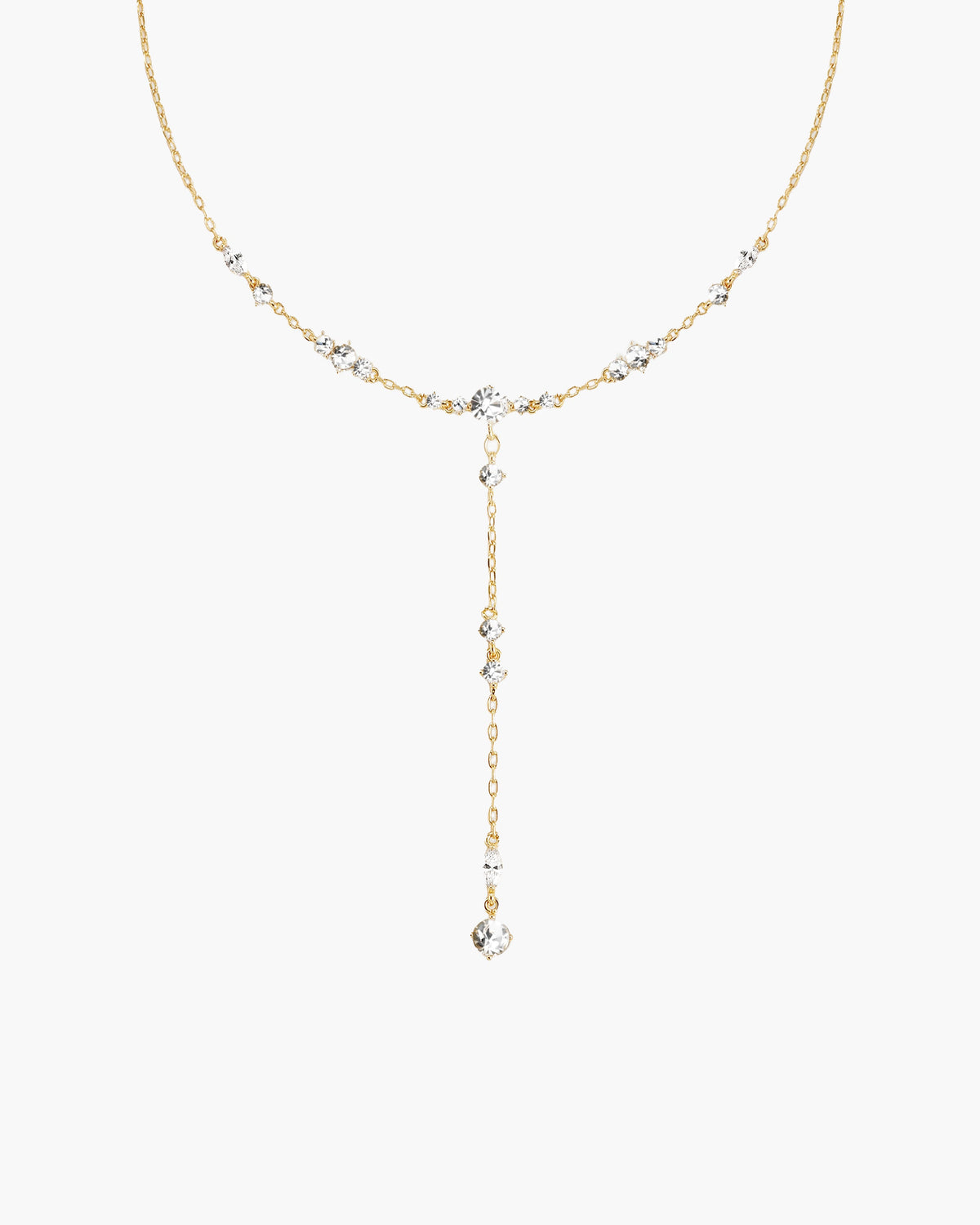 Adriana Necklace