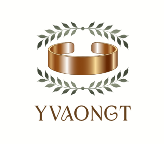 Yvaongt